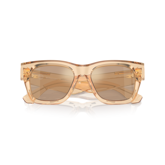 Burberry BE 4424 40635A Güneş Gözlüğü, Resim 9