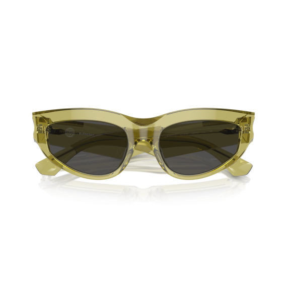 Burberry BE 4425U 411887 Güneş Gözlüğü, Resim 5