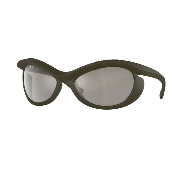 Burberry BE 4428U 41096G Güneş Gözlüğü, Resim 10