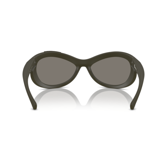 Burberry BE 4428U 41096G Güneş Gözlüğü, Resim 5