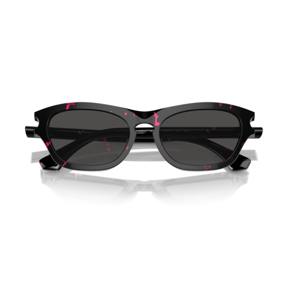 Burberry BE 4430U 412687 Güneş Gözlüğü, Resim 5