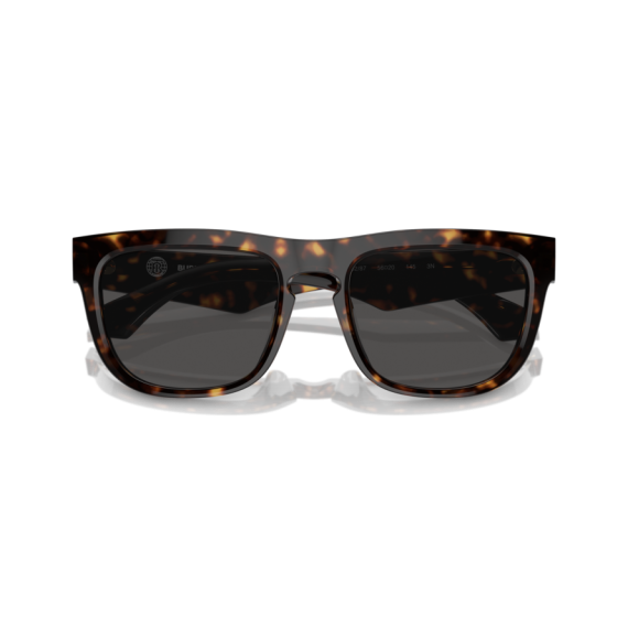 Burberry BE 4431U 300287 Güneş Gözlüğü, Resim 9