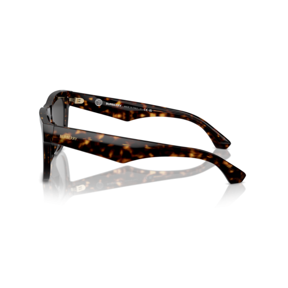 Burberry BE 4431U 300287 Güneş Gözlüğü, Resim 3