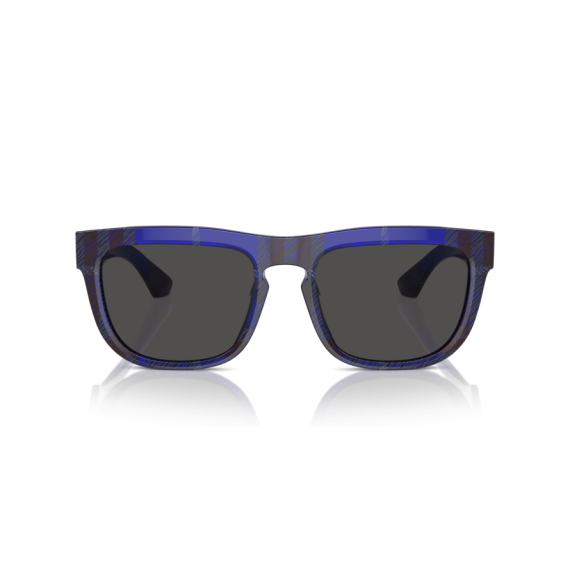 Burberry BE 4431U 411487 Güneş Gözlüğü, Resim 4