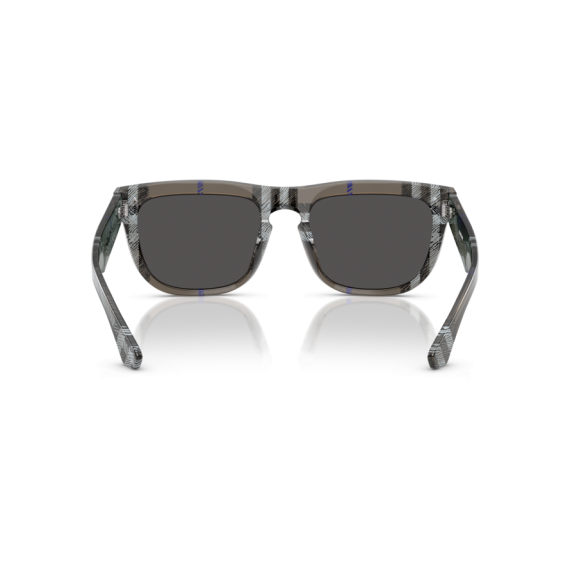 Burberry BE 4431U 414787 Güneş Gözlüğü, Resim 5