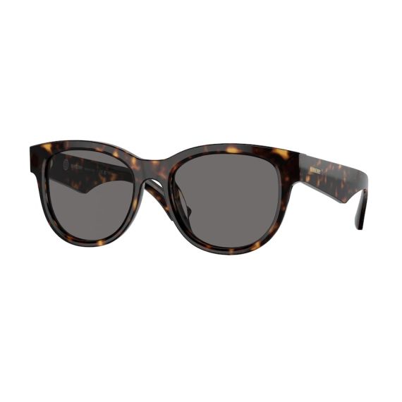 Burberry BE 4432U 300281 Güneş Gözlüğü, Resim 11