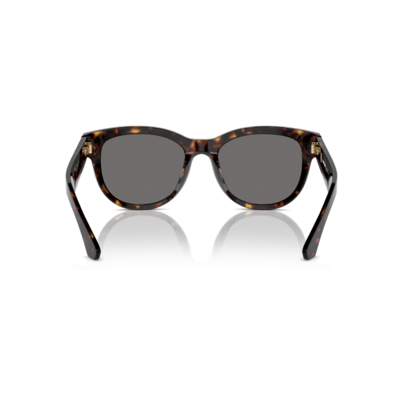 Burberry BE 4432U 300281 Güneş Gözlüğü, Resim 5