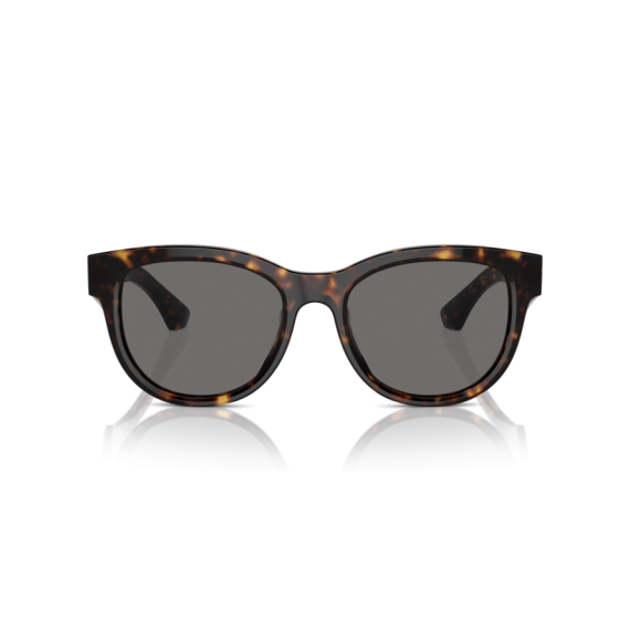 Burberry BE 4432U 300281 Güneş Gözlüğü, Resim 7