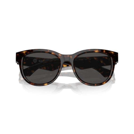 Burberry BE 4432U 300287 Güneş Gözlüğü, Resim 9