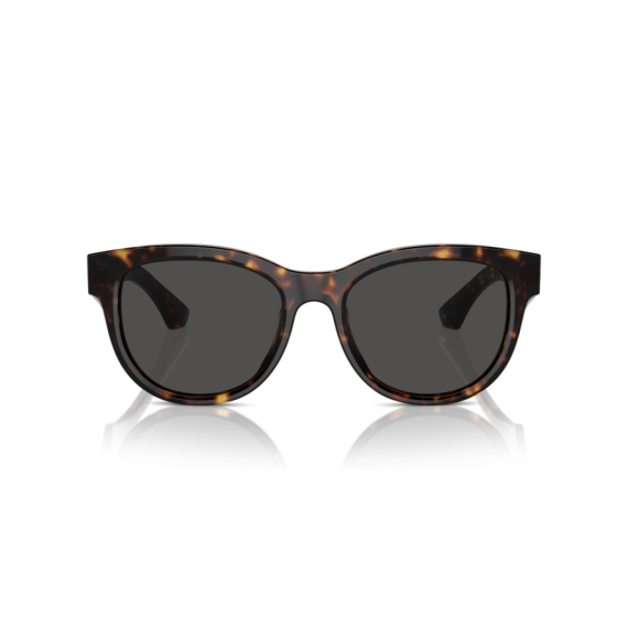 Burberry BE 4432U 300287 Güneş Gözlüğü, Resim 7