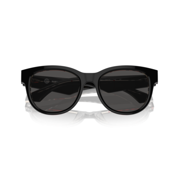 Burberry BE 4432U 412187 Güneş Gözlüğü, Resim 9