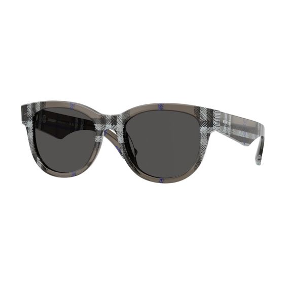 Burberry BE 4432U 414787 Güneş Gözlüğü, Resim 11