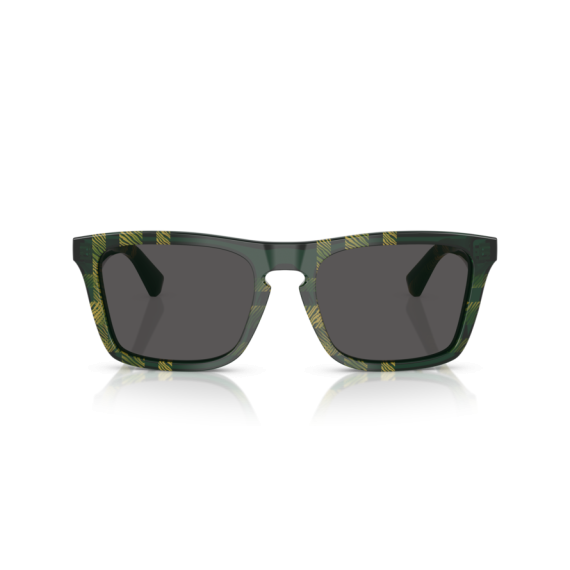 Burberry BE 4434 412587 Güneş Gözlüğü, Resim 7