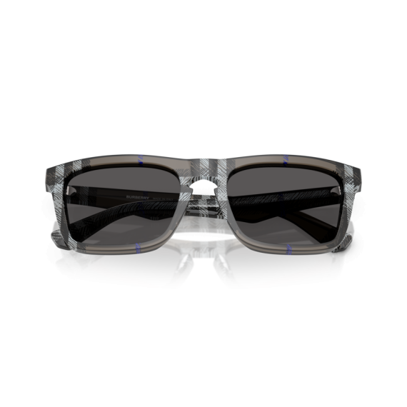 Burberry BE 4434 414787 Güneş Gözlüğü, Resim 9