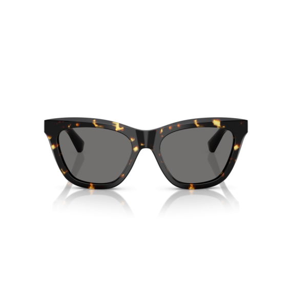 Burberry BE 4435 410681 Güneş Gözlüğü, Resim 7