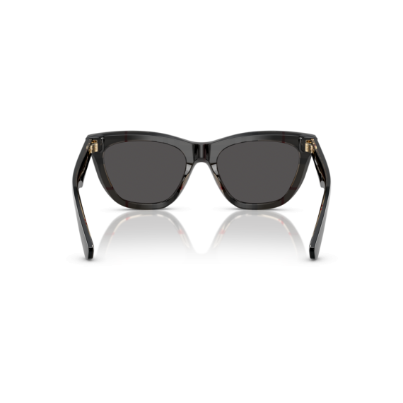 Burberry BE 4435 412187 Güneş Gözlüğü, Resim 5