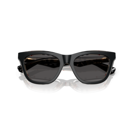 Burberry BE 4435 412187 Güneş Gözlüğü, Resim 9