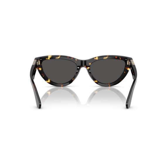 Burberry BE 4436U 410687 Güneş Gözlüğü, Resim 5