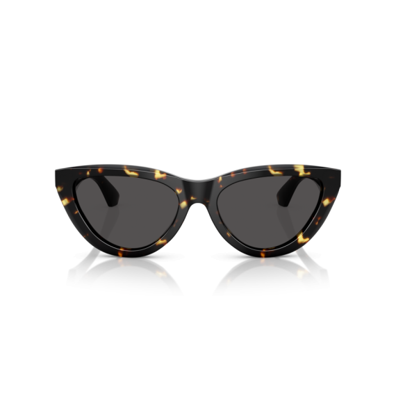 Burberry BE 4436U 410687 Güneş Gözlüğü, Resim 7