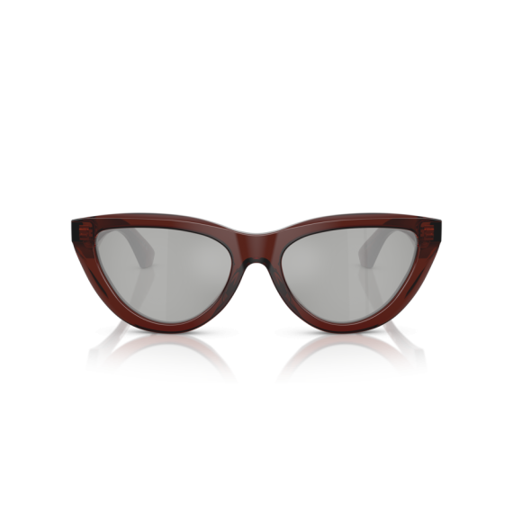 Burberry BE 4436U 41448V Güneş Gözlüğü, Resim 7