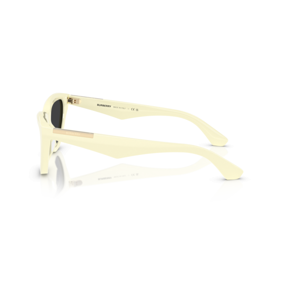 Burberry BE 4436U 41456G Güneş Gözlüğü, Resim 3