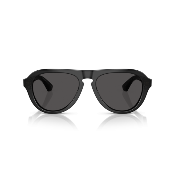 Burberry BE 4437U 411287 Güneş Gözlüğü, Resim 7