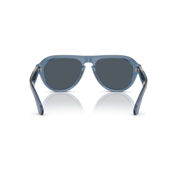 Burberry BE 4437U 411787 Güneş Gözlüğü, Resim 5