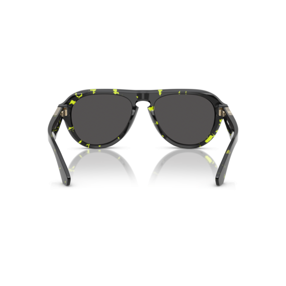 Burberry BE 4437U 412487 Güneş Gözlüğü, Resim 5