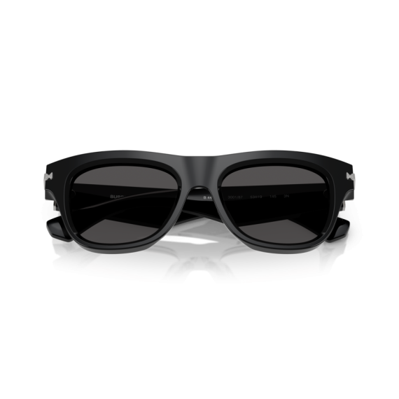 Burberry BE 4438U 300187 Güneş Gözlüğü, Resim 9