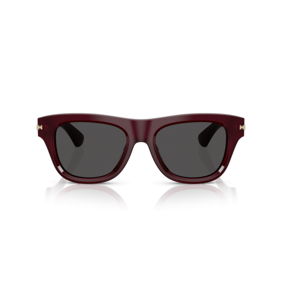 Burberry BE 4438U 326587 Güneş Gözlüğü, Resim 7