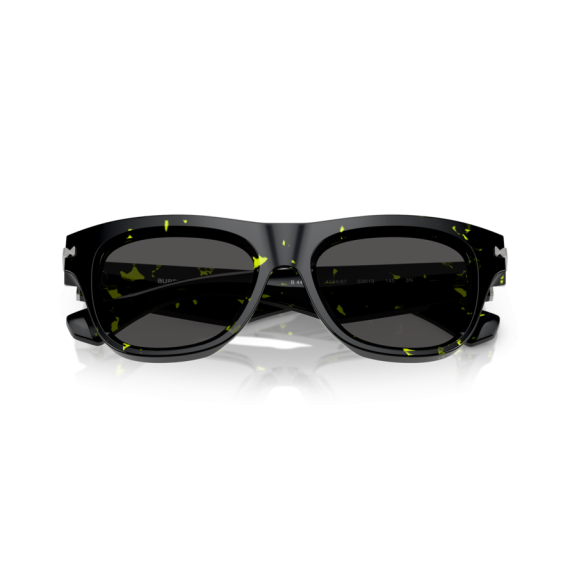 Burberry BE 4438U 412487 Güneş Gözlüğü, Resim 9