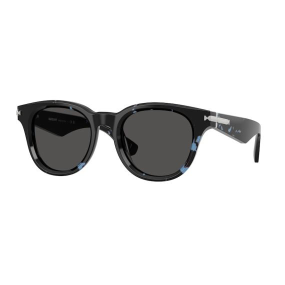 Burberry BE 4439 411187 Güneş Gözlüğü, Resim 11