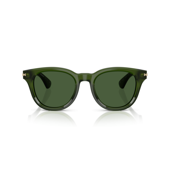 Burberry BE 4439 414871 Güneş Gözlüğü, Resim 7