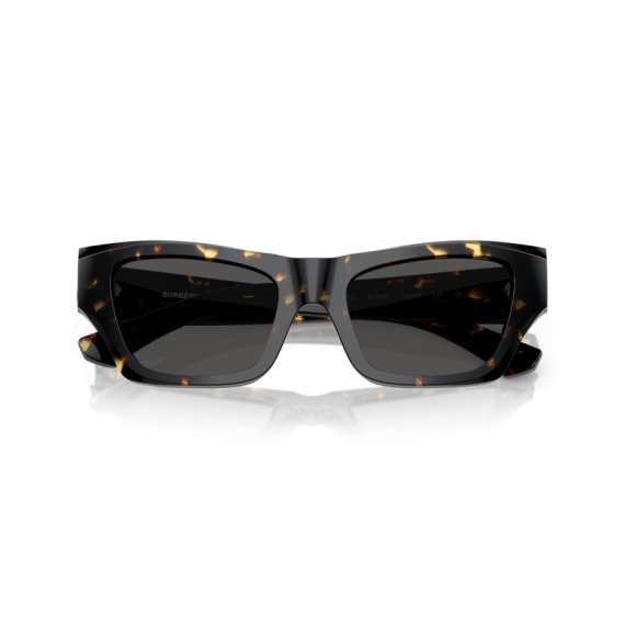 Burberry BE 4441U 410687 Güneş Gözlüğü, Resim 9