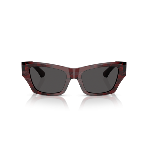 Burberry BE 4441U 411587 Güneş Gözlüğü, Resim 7