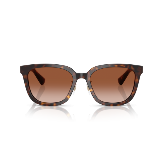 Burberry BE 4446D 300213 Güneş Gözlüğü, Resim 7