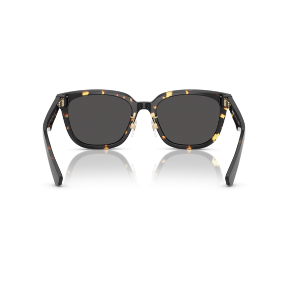 Burberry BE 4446D 410687 Güneş Gözlüğü, Resim 5