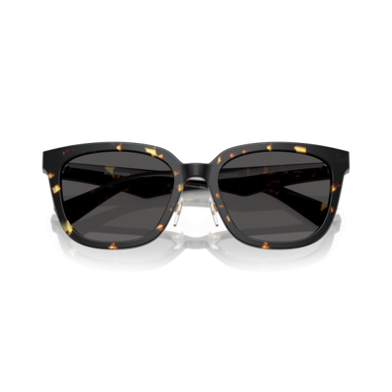 Burberry BE 4446D 410687 Güneş Gözlüğü, Resim 9