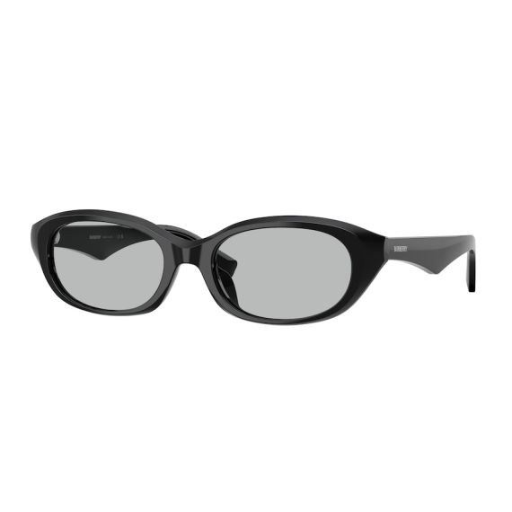 Burberry BE 4447D 300187 Güneş Gözlüğü, Resim 11