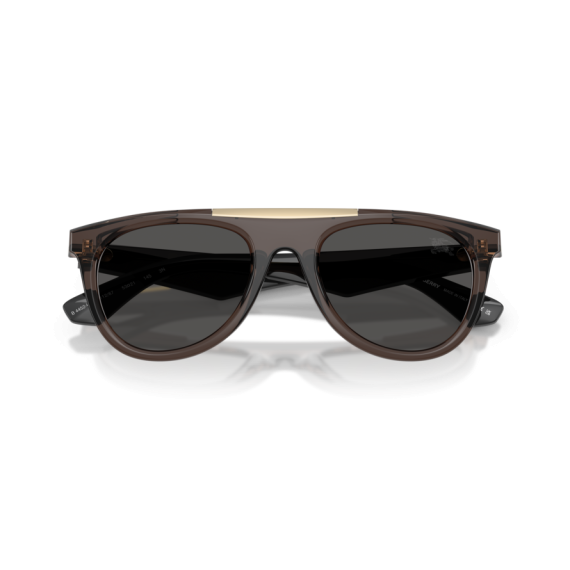 Burberry BE 4452U 411287 Güneş Gözlüğü, Resim 9