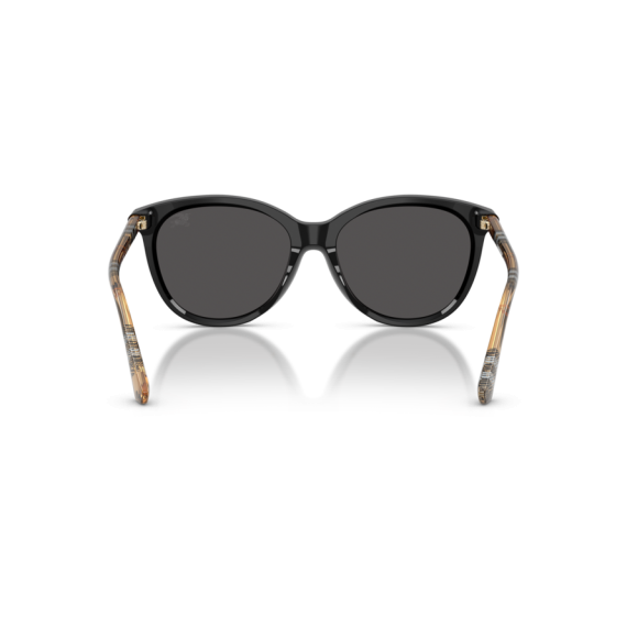 Burberry BE 4455 416187 Güneş Gözlüğü, Resim 5