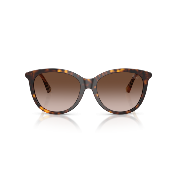 Burberry BE 4455 421613 Güneş Gözlüğü, Resim 7