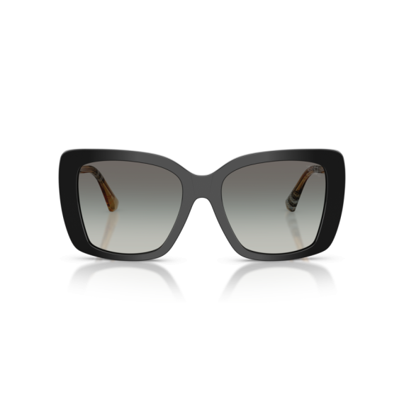 Burberry BE 4456 416111 Güneş Gözlüğü, Resim 7