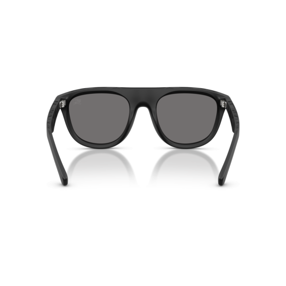 Burberry BE 4459U 346481 Güneş Gözlüğü, Resim 5