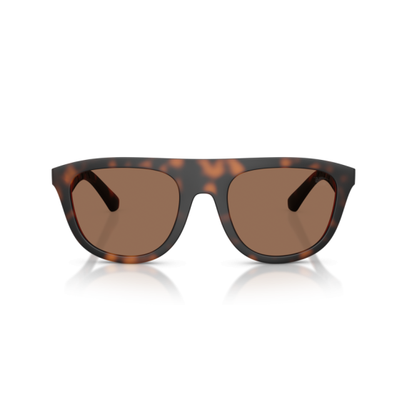 Burberry BE 4459U 353673 Güneş Gözlüğü, Resim 7