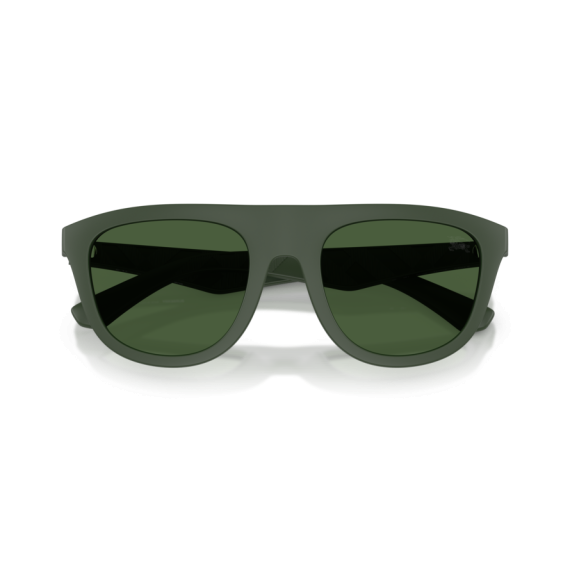 Burberry BE 4459U 417071 Güneş Gözlüğü, Resim 9