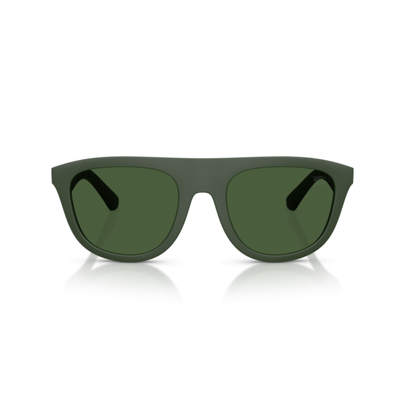 Burberry BE 4459U 417071 Güneş Gözlüğü, Resim 7