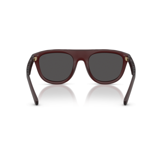 Burberry BE 4459U 417187 Güneş Gözlüğü, Resim 5