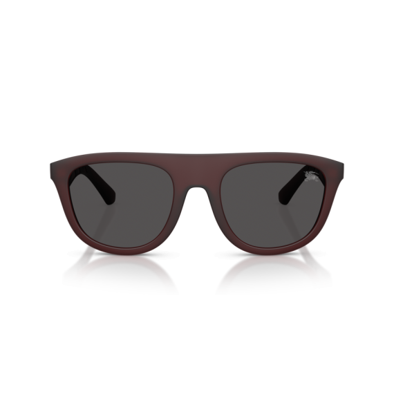 Burberry BE 4459U 417187 Güneş Gözlüğü, Resim 7