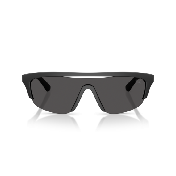 Burberry BE 4460U 346487 Güneş Gözlüğü, Resim 7